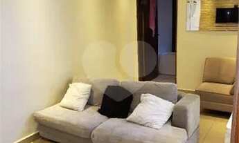 Imagem 3: SOBRADO 240M² PQ CONTINENTAL II