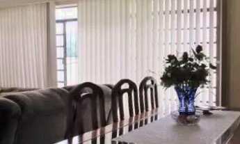 Imagem 5: São Paulo - Casa Padrão - Santana