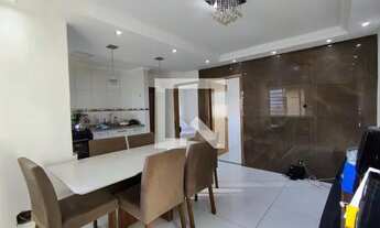 Imagem: Apartamento para Aluguel - Jardim João