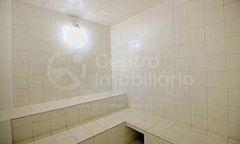 Imagem 6: CASA com piscina e 4 quartos em Peruíbe, no bairro Jardim Ribamar