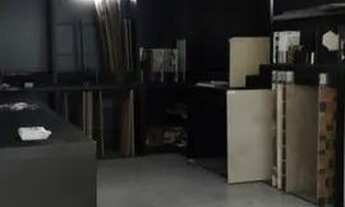 Imagem 6: CASA COMERCIAL COMERCIAL em SÃO PAULO - SP, MOOCA