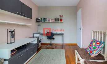 Imagem 2: Apartamento à venda, Com 47m² de Área Útil, 1 Vaga de Garagem por R$ 580.000,00 no Campo B