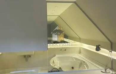 Imagem 7: Bairro Bavária Apartamento com 2 dormitórios