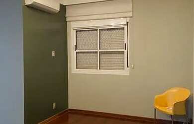 Imagem 2: Apartamento com 3 dormitórios para alugar por R$ 9.000/mês - Jardim Madalena - Campinas/SP