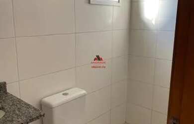 Imagem 7: CASA ALUGUEL JARDIM ANA MARIA SANTO ANDRÉ