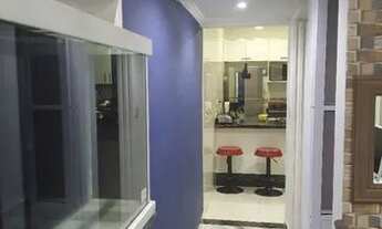 Imagem 5: Casa Zona Oeste, Fácil acesso as Marginais e Rodovias (Anhanguera, Bandeirantes e Castelo