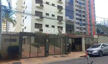 Imagem: Apartamento para aluguel, 4 quartos, 2 suítes