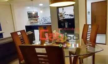 Imagem: Casa com 3 dormitórios à venda, 159 m²