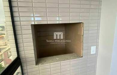 Imagem 4: Apartamento no Perequê