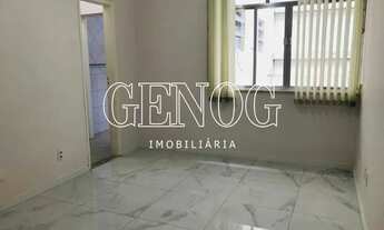 Imagem: Apartamento-À VENDA-Tijuca-Rio de Janeiro-RJ