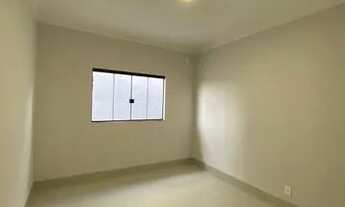 Imagem 3: Belíssima casa no Jardins do Lago