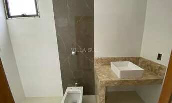 Imagem 3: Casa à venda em Uberlândia/MG