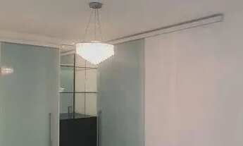 Imagem 1: Apartamento para venda com 98 metros quadrados com 3 quartos em Vila Mariana - São Paulo