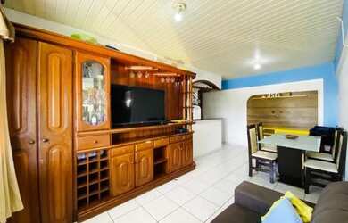 Imagem 6: Apartamento à venda de 2/4 na Almirante Barroso