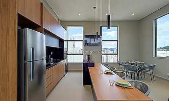 Imagem 3: Ref.: 2054 - Apartamento 02 quartos para locação no São Mateus