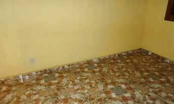 Imagem 3: Casa para venda com 180 metros quadrados com 2 quartos em Castelo Branco - Salvador - BA