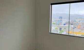 Imagem 6: Locação de Apartamentos / Padrão na cidade de Camboriú