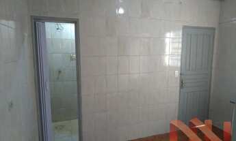 Imagem 6: Casa em Vila Maria - São Paulo, SP