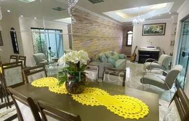 Imagem 6: Casa - Parque Residencial Jaguari - Americana