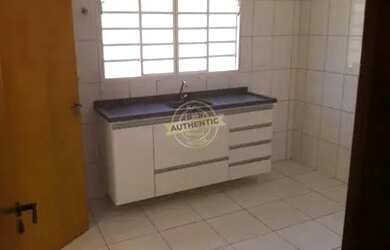 Imagem 6: CASA RESIDENCIAL em INDAIATUBA - SP, JARDIM TROPICAL