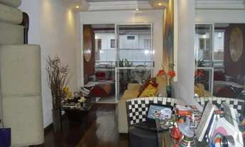 Imagem 3: Apartamento em perdizes com 2 dormitórios