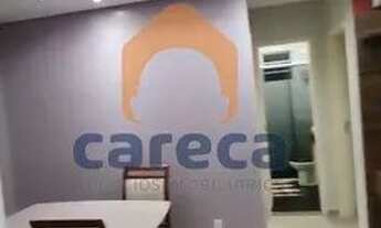 Imagem 6: Apartamento para Venda em São José do Rio Preto, Rios di Itália, 2 dormitórios, 1 banheiro