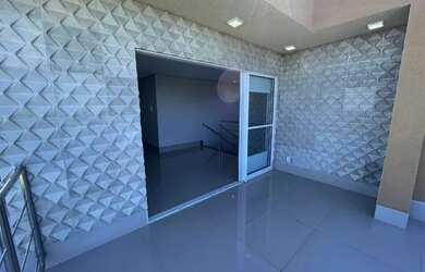 Imagem 5: Residencial Jardins Bolonha