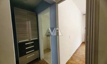 Imagem 4: Apartamento, Bela Vista - São Paulo