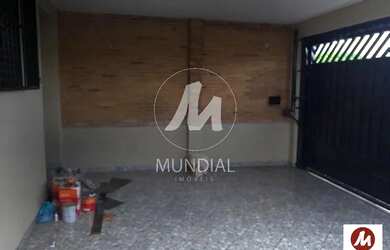 Imagem 3: Casa (térrea na rua) 3 dormitórios/suite, cozinha planejada