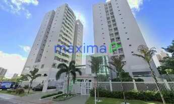 Imagem 2: Grande Oportunidade! Apartamento Com 3/4 E Varanda Gourmet No Cond. Florata Jardins