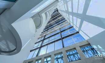 Imagem 5: PORTO ALEGRE - Conjunto Comercial/Sala - Praia De Belas