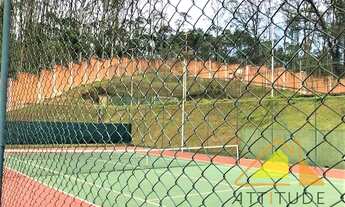 Imagem 5: Casa em condomínio Swiss Park São Bernardo do Campo