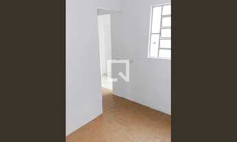 Imagem 7: Casa para Aluguel - Piqueri, 1 Quarto, 30 m2