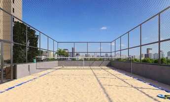 Imagem 6: Apto duplex 395 m² - 4 dormitórios - 04 suítes - 03 vagas