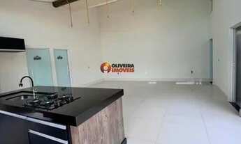 Imagem 5: Casa em Condomínio a Venda, Res. Fazenda Itapema Limeira/SP