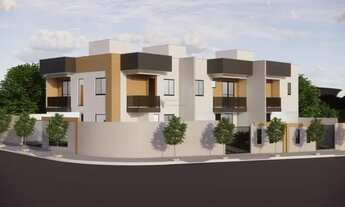 Imagem 4: OPORTUNIDADE!!! Casa com 3 dormitórios