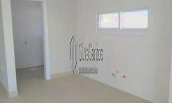 Imagem 4: Apartamentos com 3 Dormitorio(s) localizado(a) no bairro Navegantes em Capão da Canoa