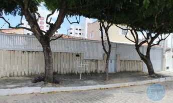 Imagem: NATAL - Casa Padrão - Candelária