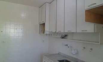 Imagem 6: Premiere - Vila Mascote