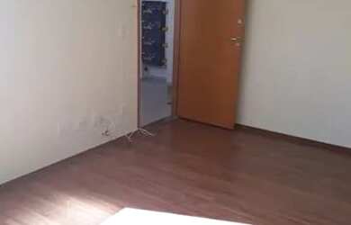 Imagem 5: Apartamento com 2 dormitórios, 48 m² - venda por R$ 180.000,00 ou aluguel por R$ 1.611,00