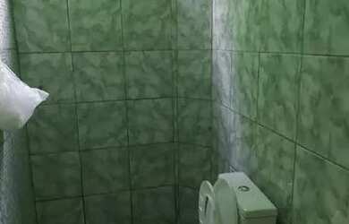 Imagem 3: Aluga se Casa com 1 dormitório