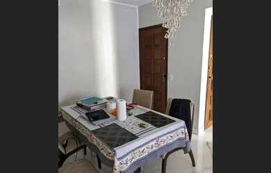 Imagem 4: VENDO APT NO SUDOESTE!