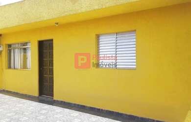 Imagem 2: Casa 200m² a venda com 2 dormítórios, Jardim Selma, São Paulo-SP