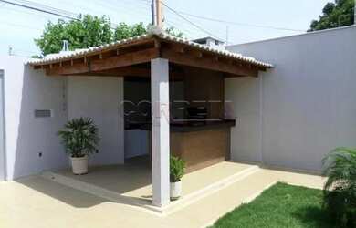 Imagem 2: Araçatuba - Casa - Concórdia I