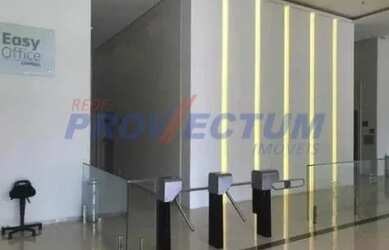 Imagem 6: Sala - Vila Itapura - Campinas