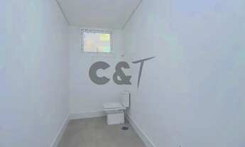 Imagem 5: Casa de Condomínio com 4 Dormitórios (Suítes) à Venda no Jardim Cordeiro - São Paulo/SP