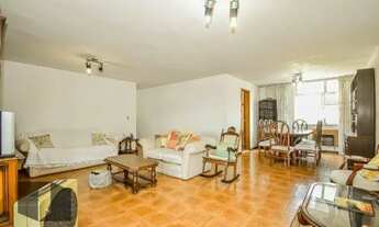 Imagem 6: Cobertura em Flamengo