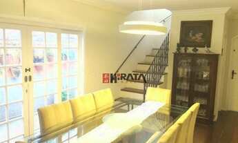 Imagem 4: Ótimo sobrado com 3 doritórios ! Ao lado da academia Atletica !