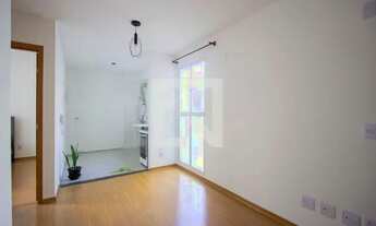 Imagem 2: Apartamento para Aluguel - Barro Vermelho, 2 Quartos, 40 m2