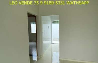 Imagem 7: Leo vende, bairro Asa Branca, oportunidade R$ 169.900,00